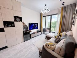 Northwave (D25), Condominium #574075411